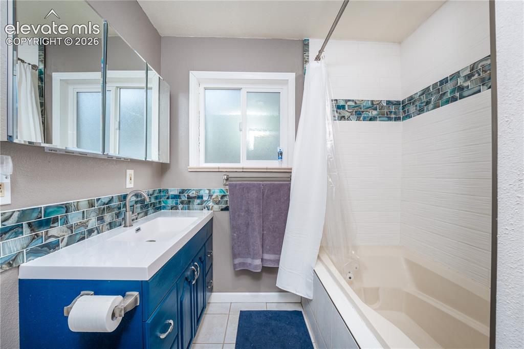 1009 Parkview Boulevard Colorado Springs CO 80905