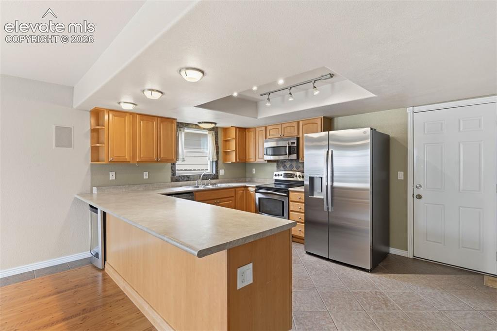 1573 4th Street Colorado Springs CO 80907