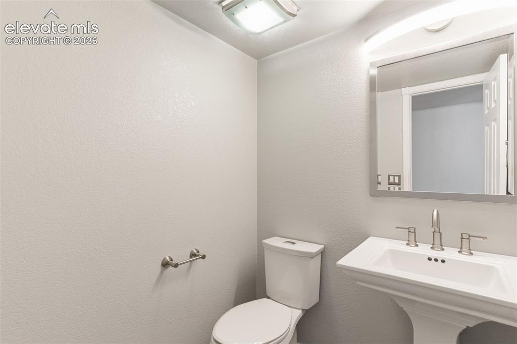 1573 4th Street Colorado Springs CO 80907