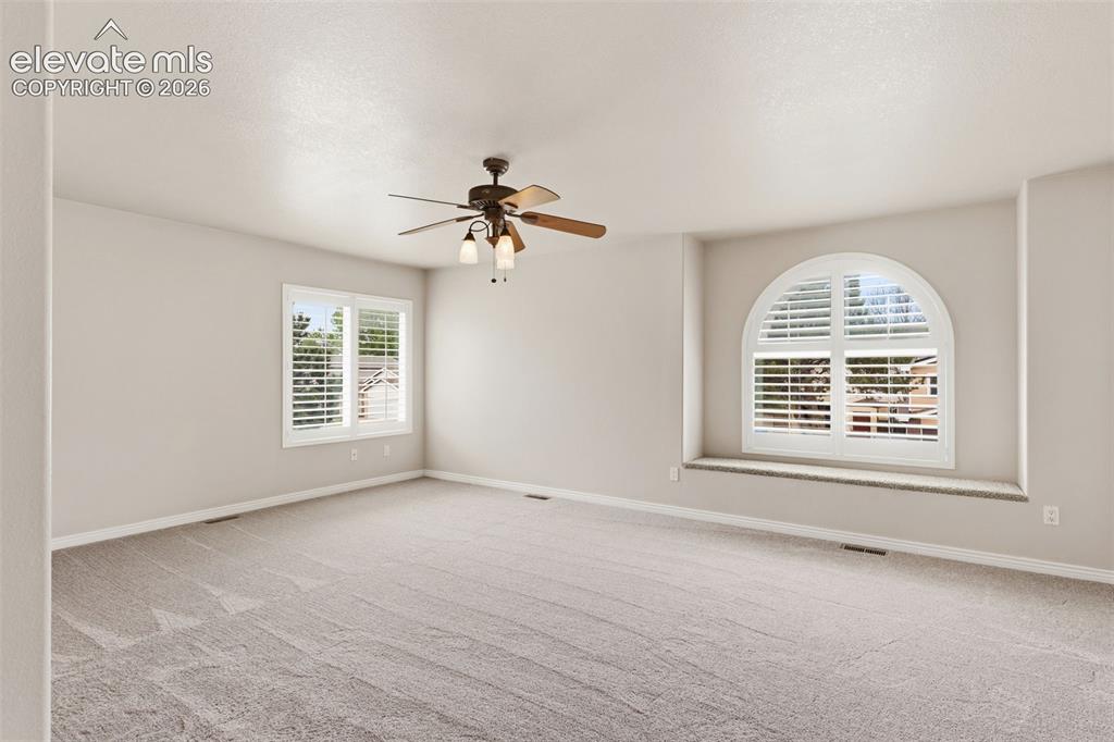1573 4th Street Colorado Springs CO 80907