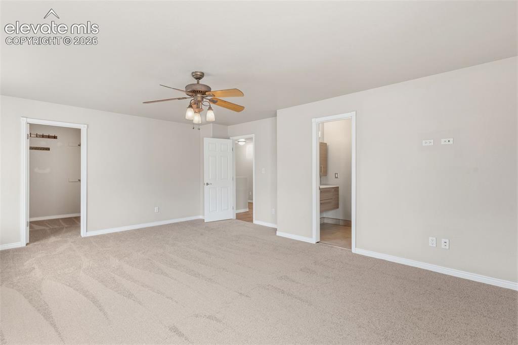 1573 4th Street Colorado Springs CO 80907