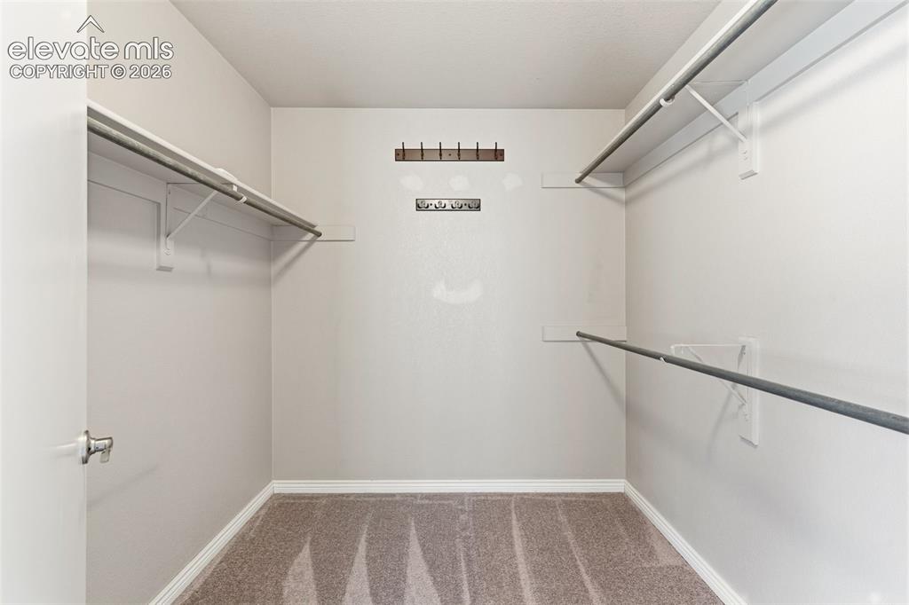 1573 4th Street Colorado Springs CO 80907