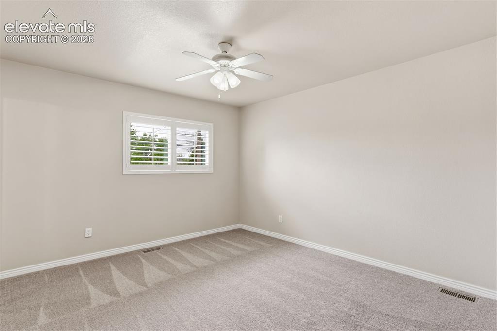 1573 4th Street Colorado Springs CO 80907