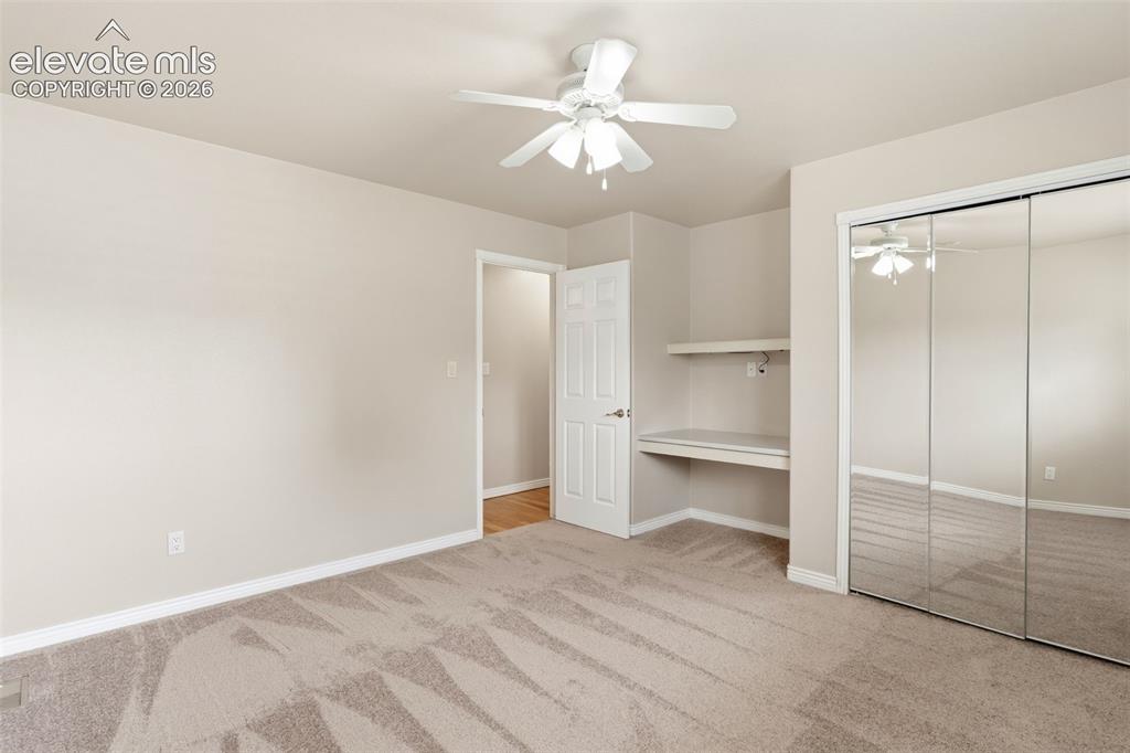 1573 4th Street Colorado Springs CO 80907