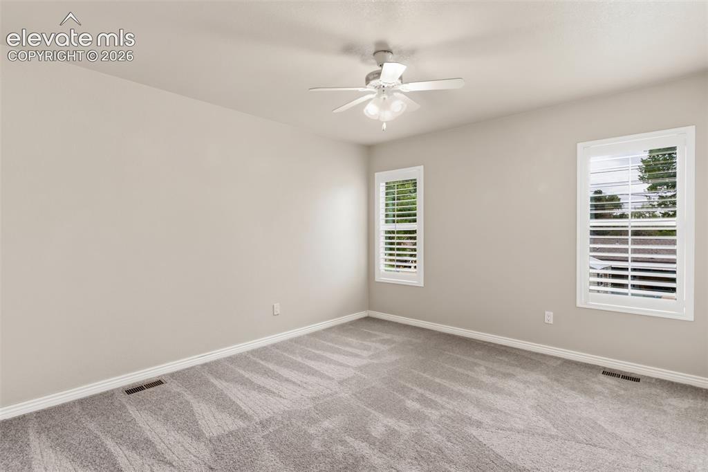 1573 4th Street Colorado Springs CO 80907
