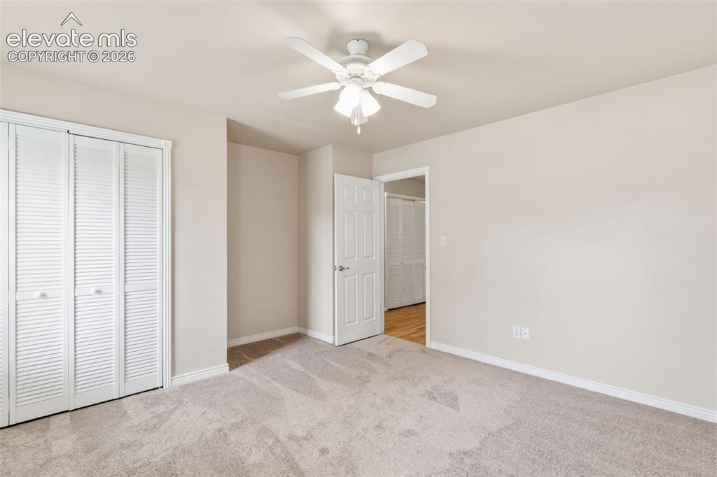 1573 4th Street Colorado Springs CO 80907