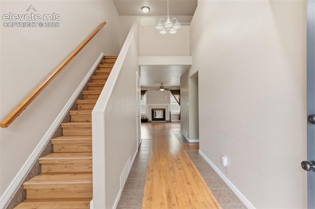 1573 4th Street Colorado Springs CO 80907