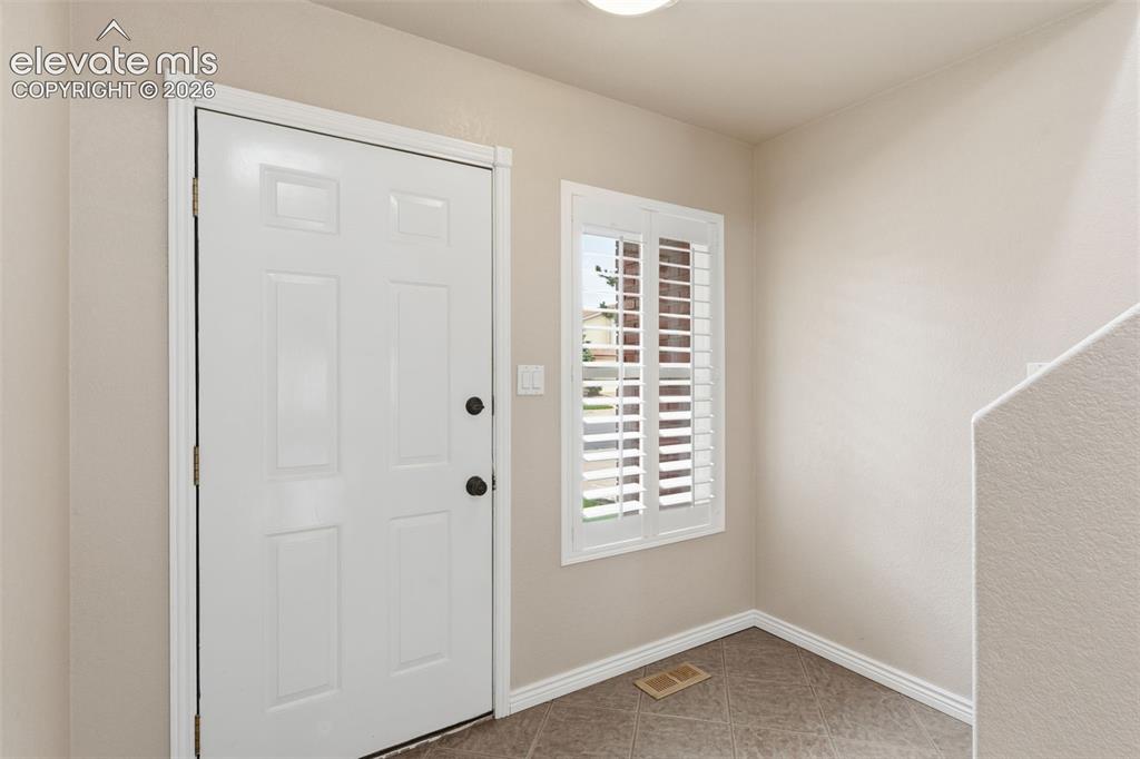 1573 4th Street Colorado Springs CO 80907
