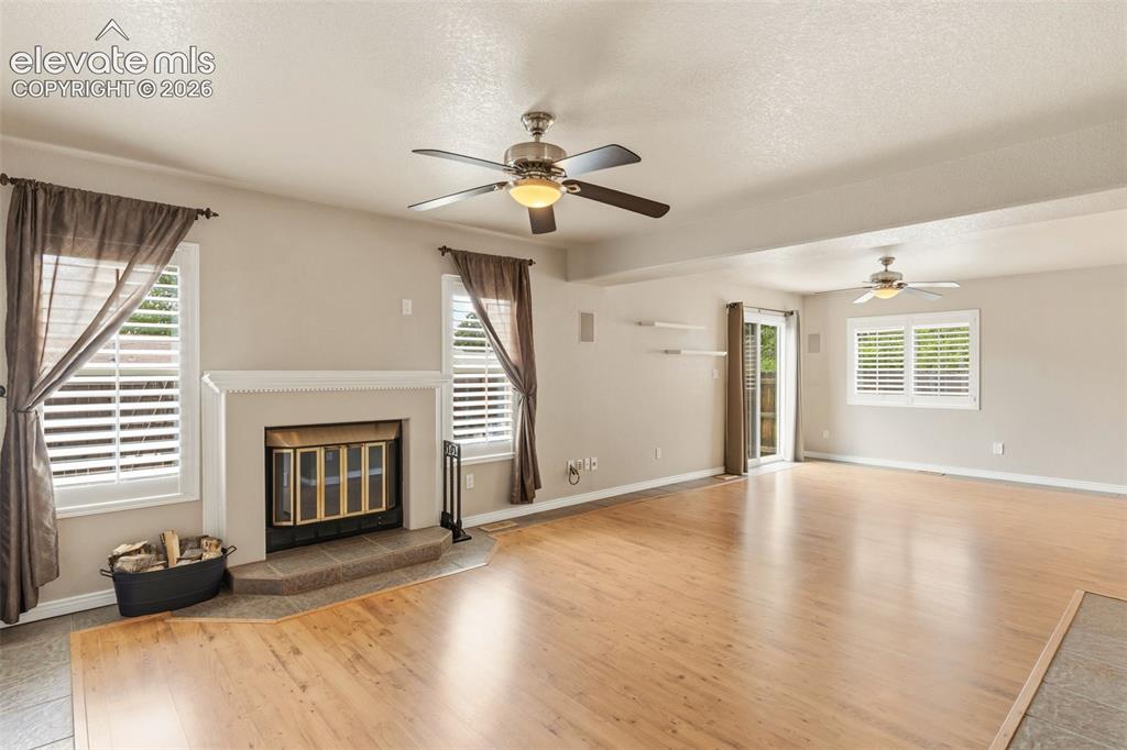 1573 4th Street Colorado Springs CO 80907