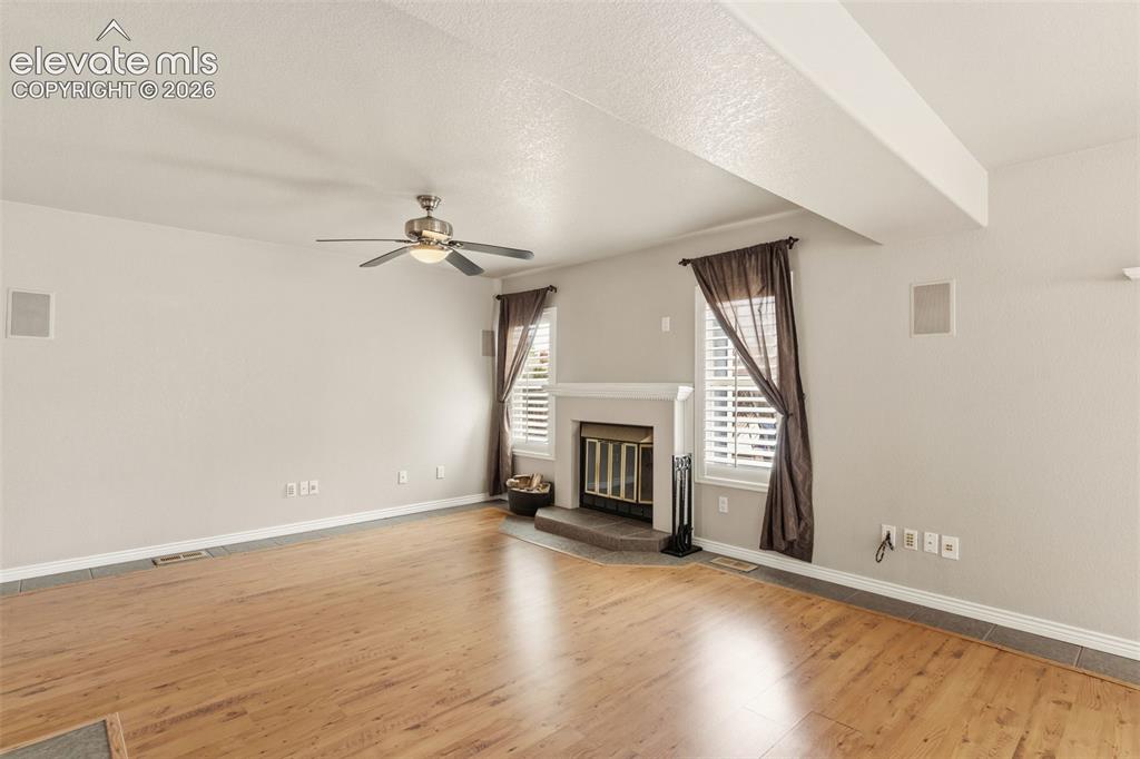 1573 4th Street Colorado Springs CO 80907