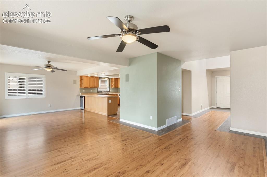 1573 4th Street Colorado Springs CO 80907