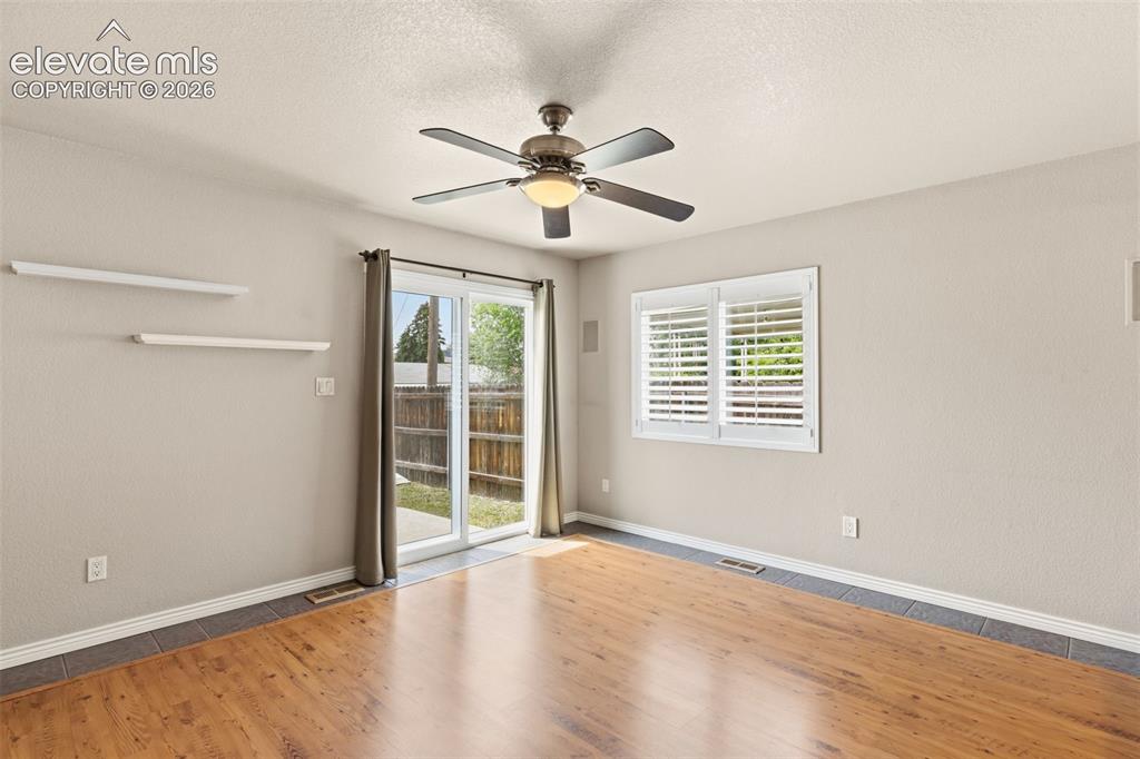 1573 4th Street Colorado Springs CO 80907