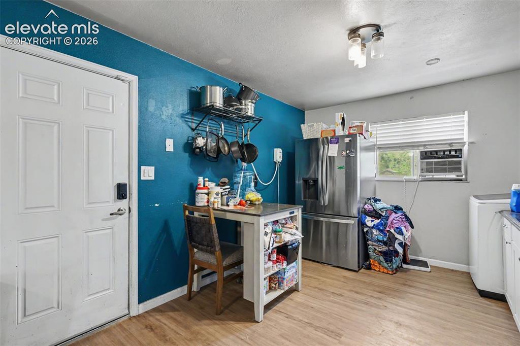 2610 Glenwood Drive Colorado Springs CO 80906