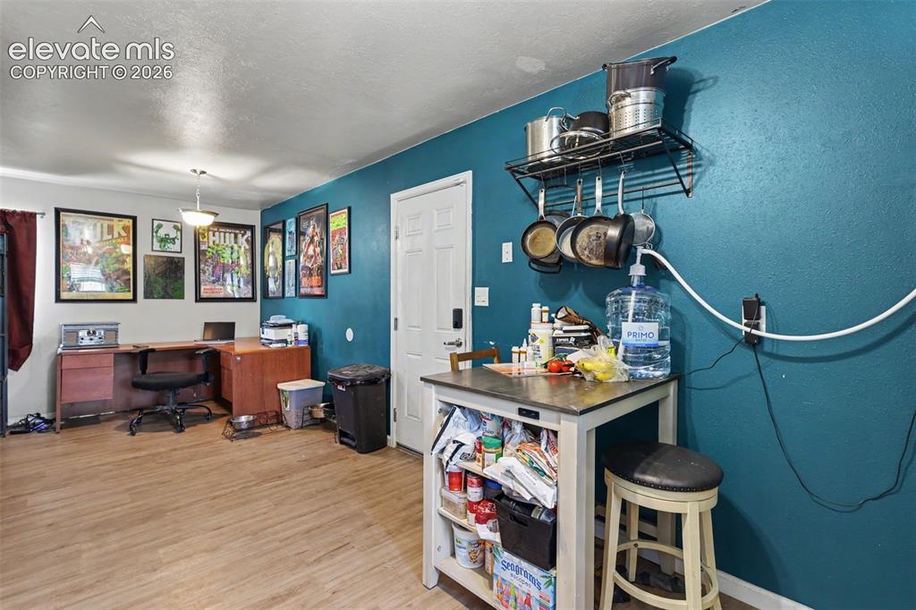 2610 Glenwood Drive Colorado Springs CO 80906