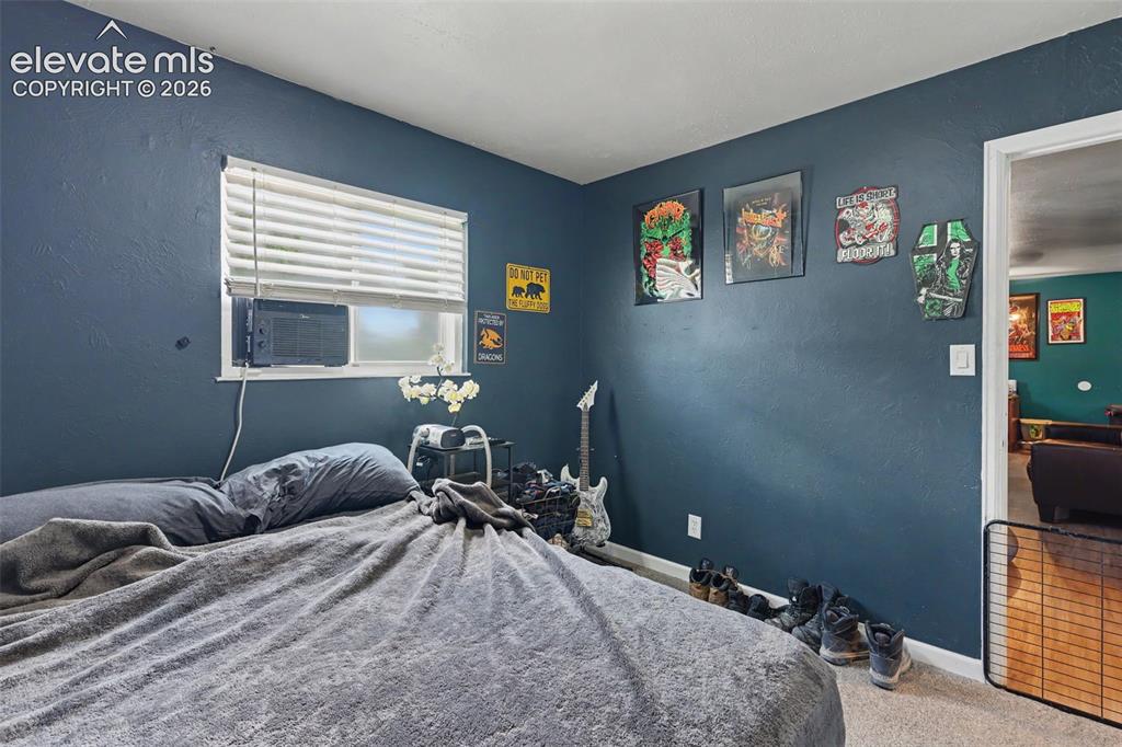 2610 Glenwood Drive Colorado Springs CO 80906