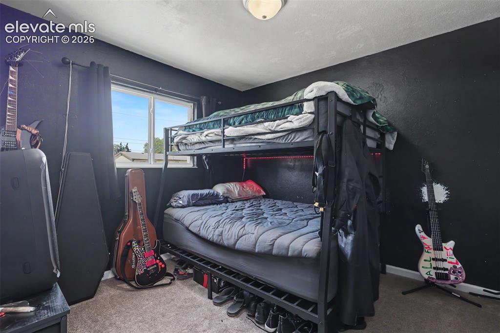 2610 Glenwood Drive Colorado Springs CO 80906