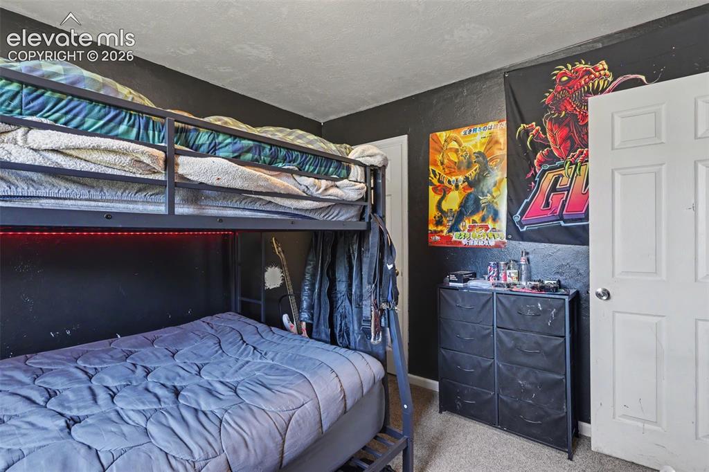 2610 Glenwood Drive Colorado Springs CO 80906