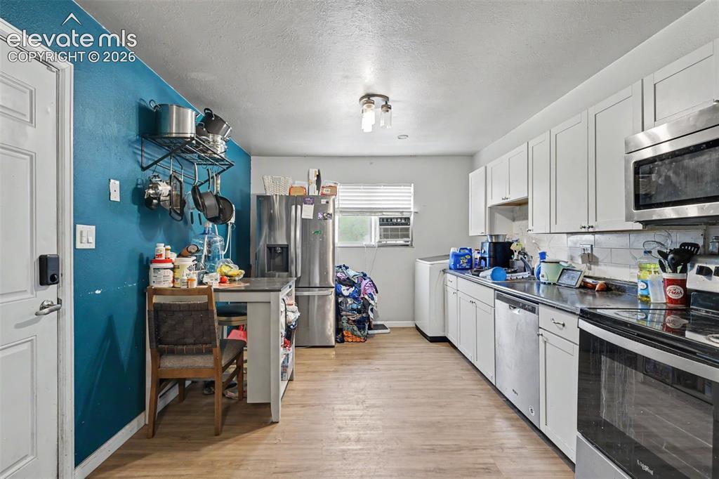 2610 Glenwood Drive Colorado Springs CO 80906