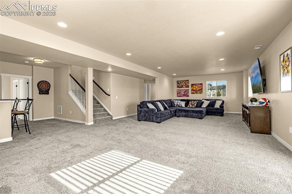 2475 Antica Court Colorado Springs CO 80921