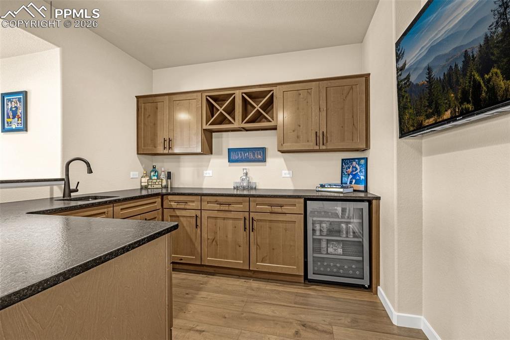 2475 Antica Court Colorado Springs CO 80921