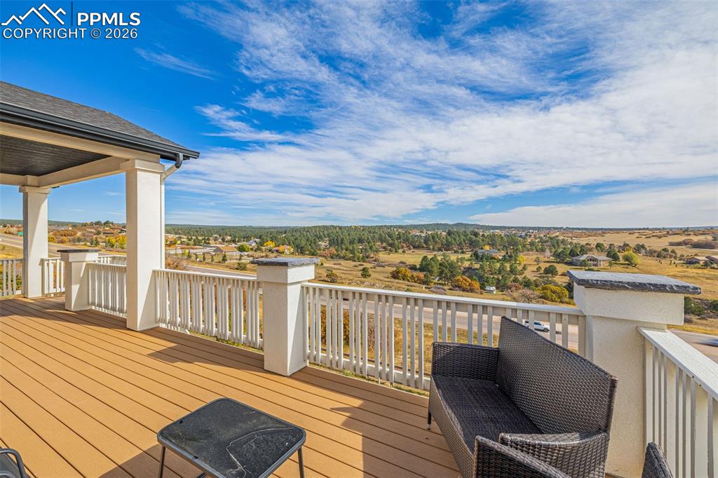 2475 Antica Court Colorado Springs CO 80921