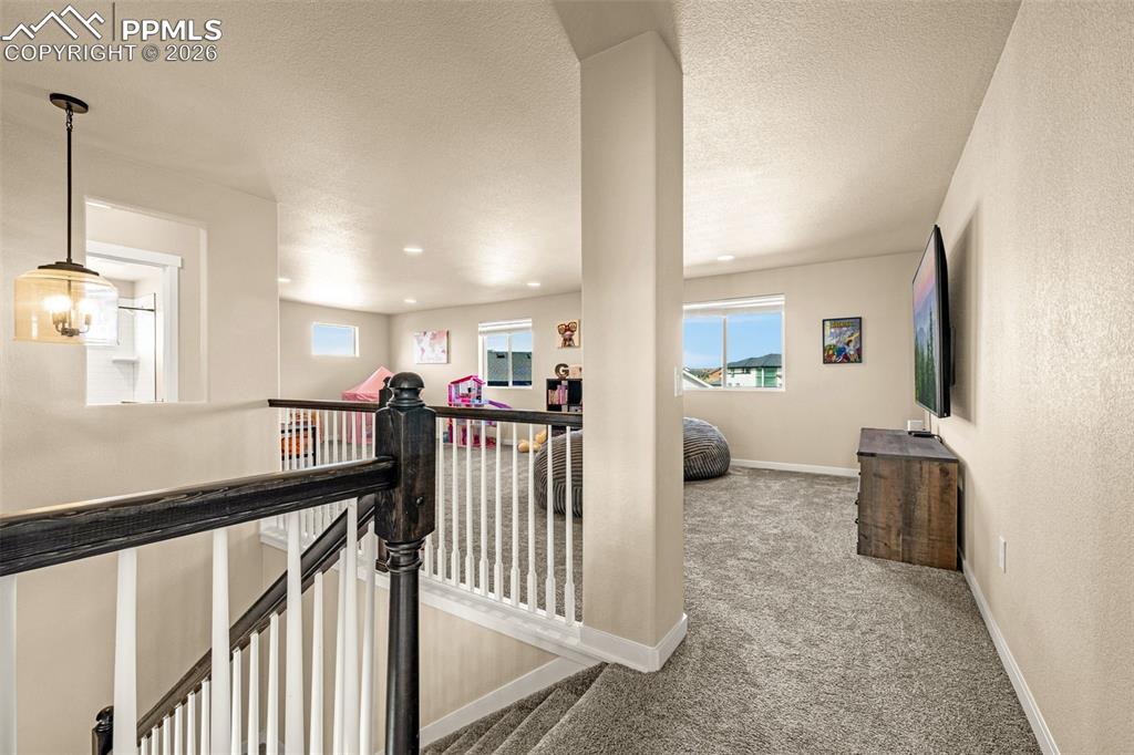 2475 Antica Court Colorado Springs CO 80921