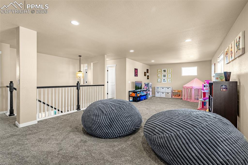 2475 Antica Court Colorado Springs CO 80921
