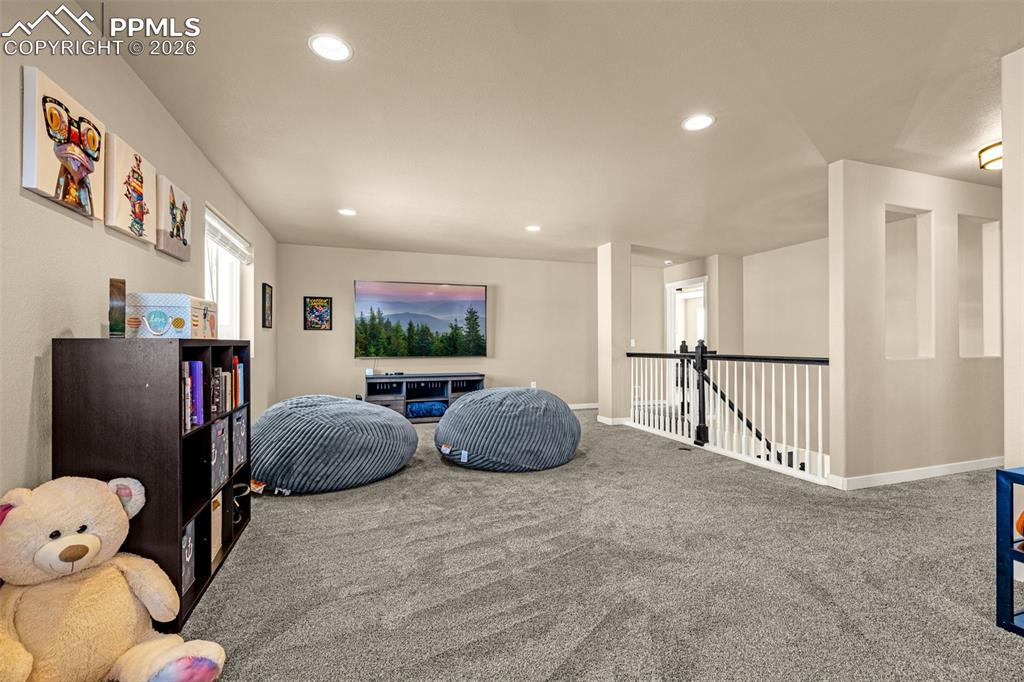 2475 Antica Court Colorado Springs CO 80921