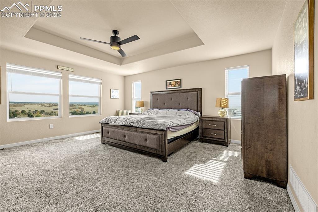 2475 Antica Court Colorado Springs CO 80921