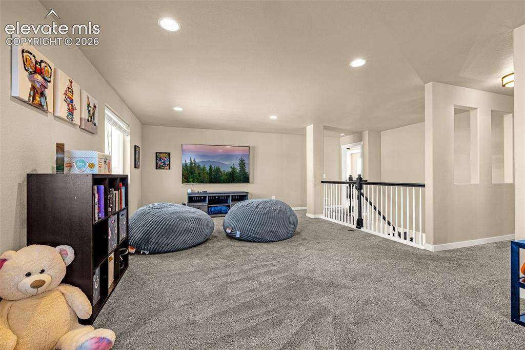 2475 Antica Court Colorado Springs CO 80921