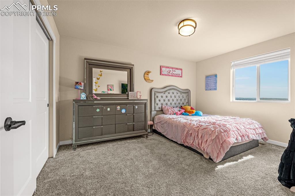 2475 Antica Court Colorado Springs CO 80921