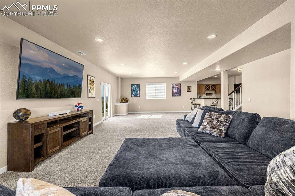 2475 Antica Court Colorado Springs CO 80921