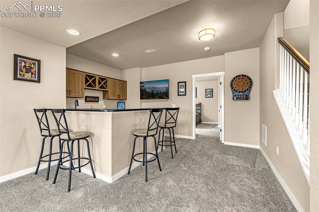 2475 Antica Court Colorado Springs CO 80921