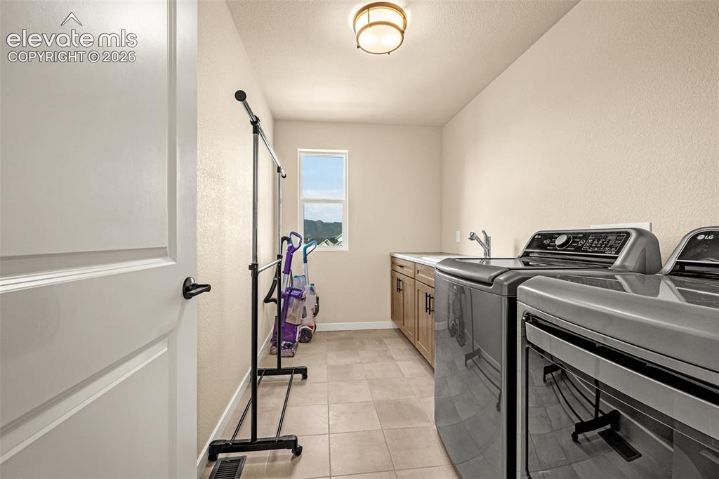 2475 Antica Court Colorado Springs CO 80921