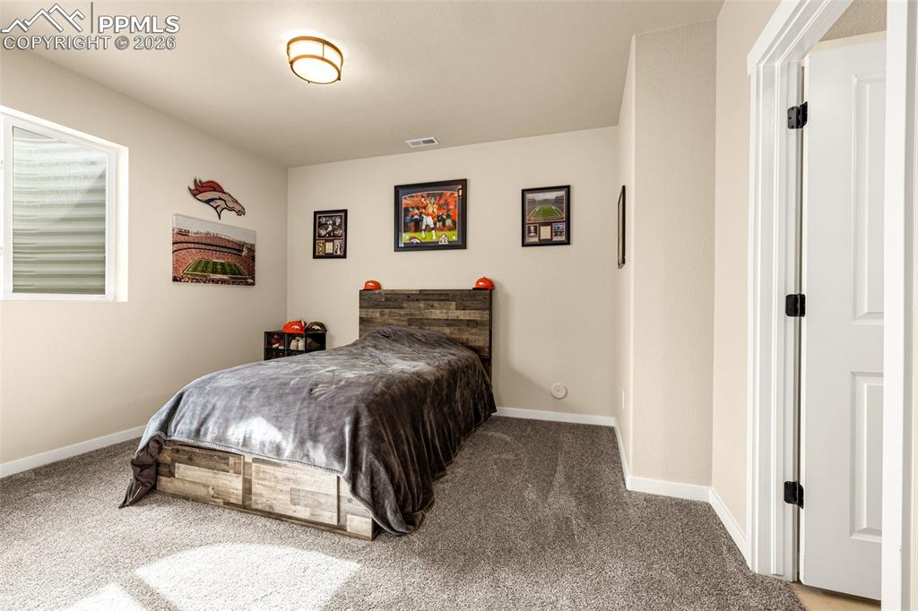 2475 Antica Court Colorado Springs CO 80921