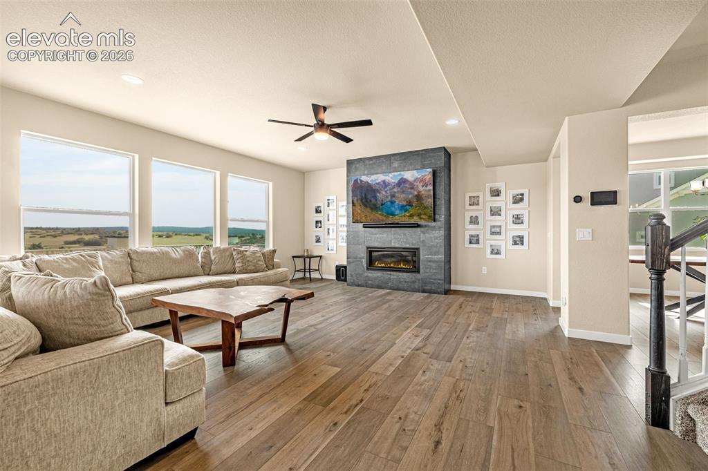 2475 Antica Court Colorado Springs CO 80921