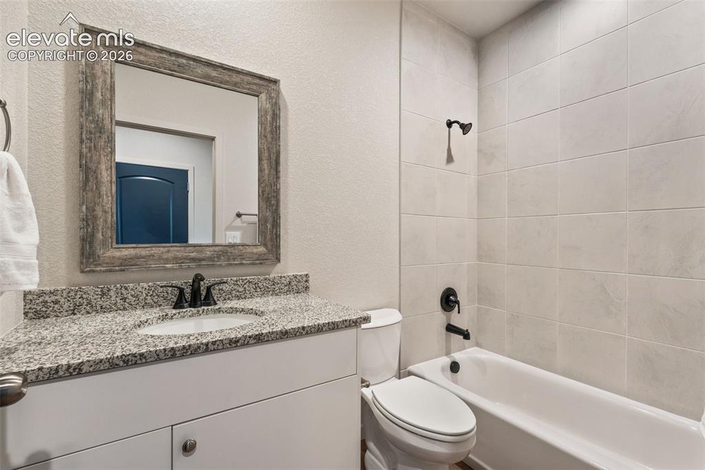 559 Bayview Drive Pueblo West CO 81007