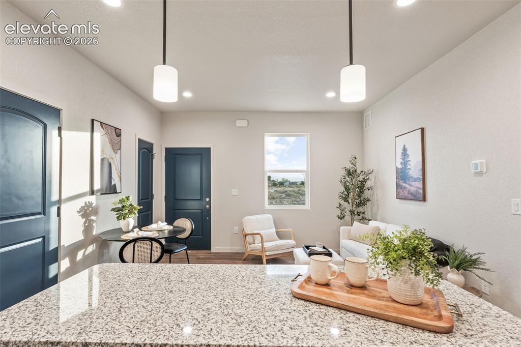 559 Bayview Drive Pueblo West CO 81007