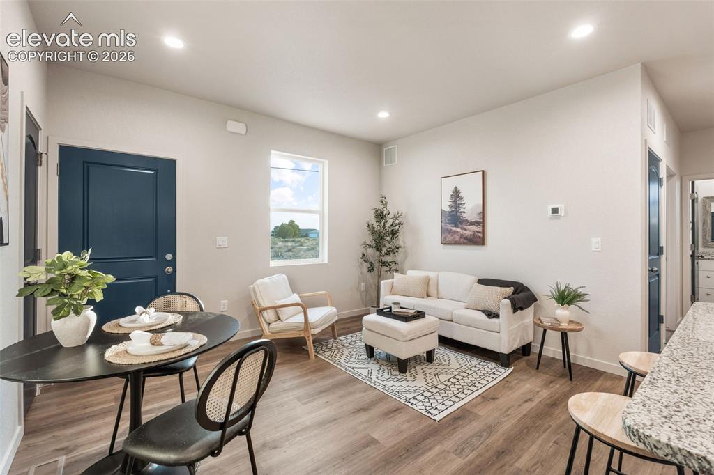 559 Bayview Drive Pueblo West CO 81007