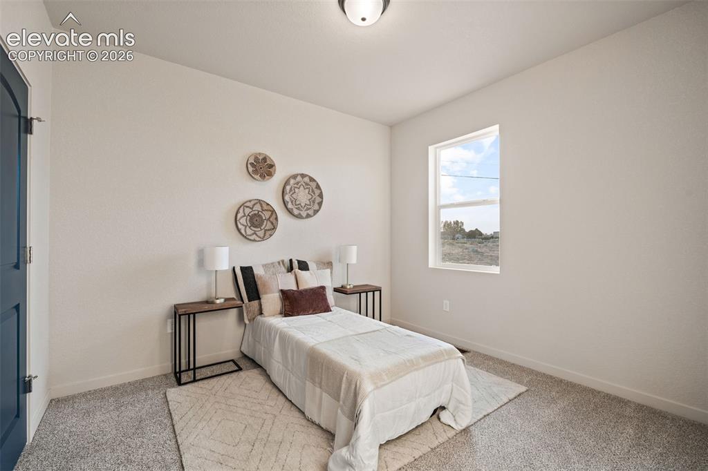 559 Bayview Drive Pueblo West CO 81007