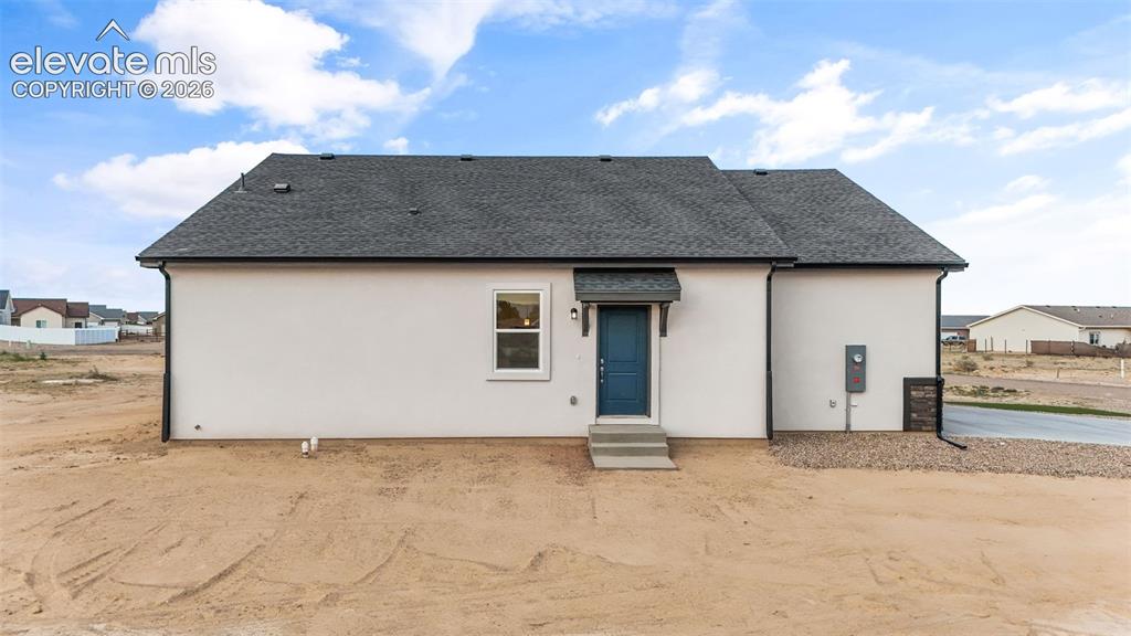 559 Bayview Drive Pueblo West CO 81007