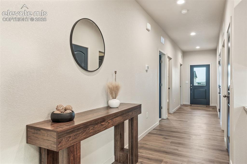 559 Bayview Drive Pueblo West CO 81007