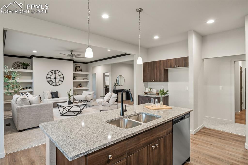 353 S Ashford Drive Pueblo CO 81007