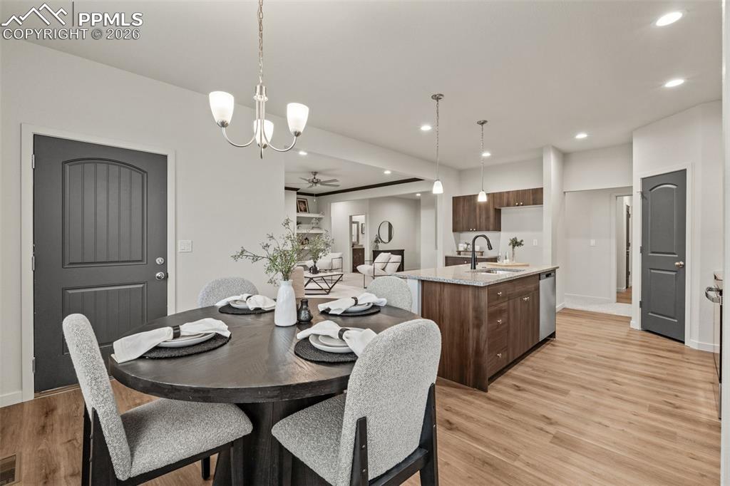 353 S Ashford Drive Pueblo CO 81007