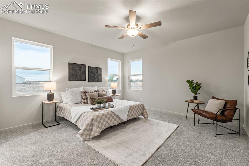 353 S Ashford Drive Pueblo CO 81007