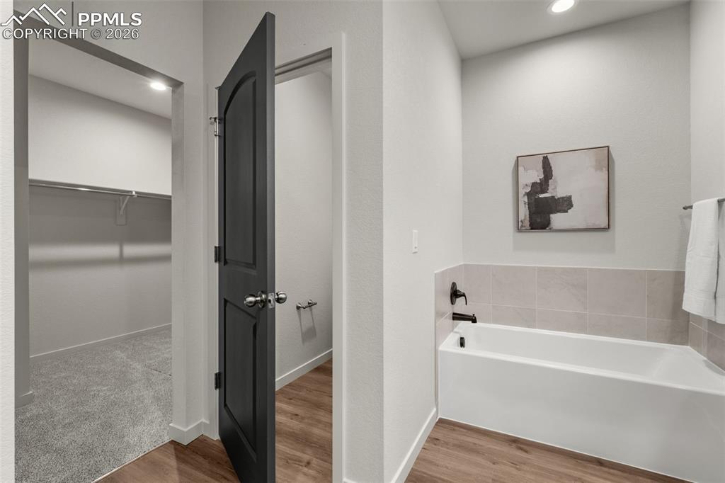 353 S Ashford Drive Pueblo CO 81007