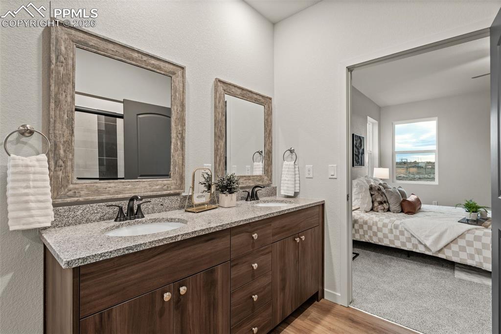 353 S Ashford Drive Pueblo CO 81007