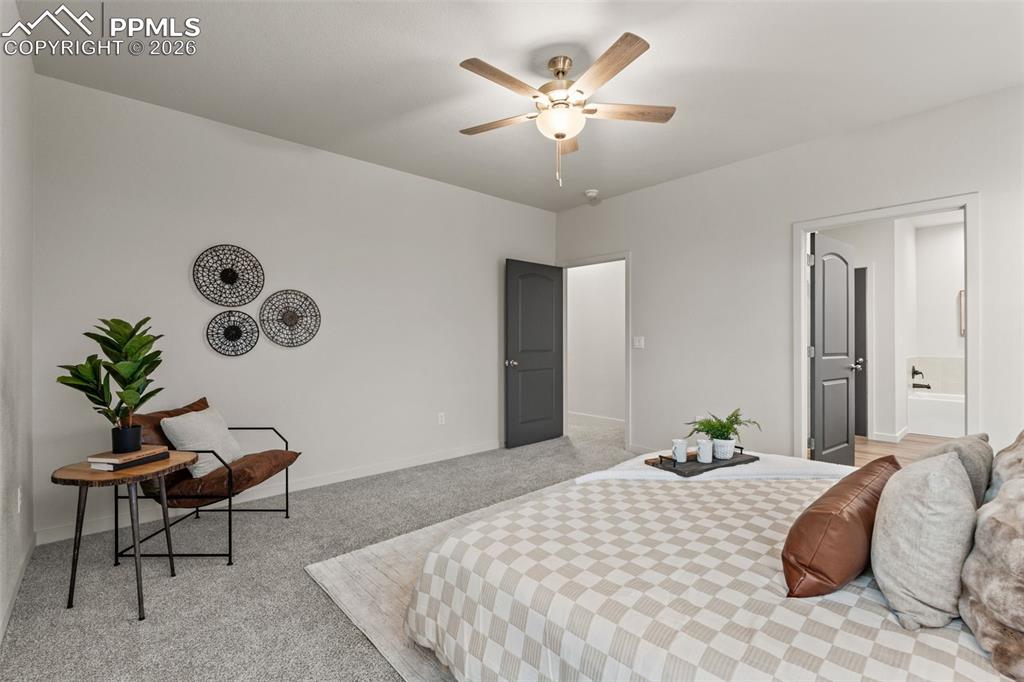353 S Ashford Drive Pueblo CO 81007