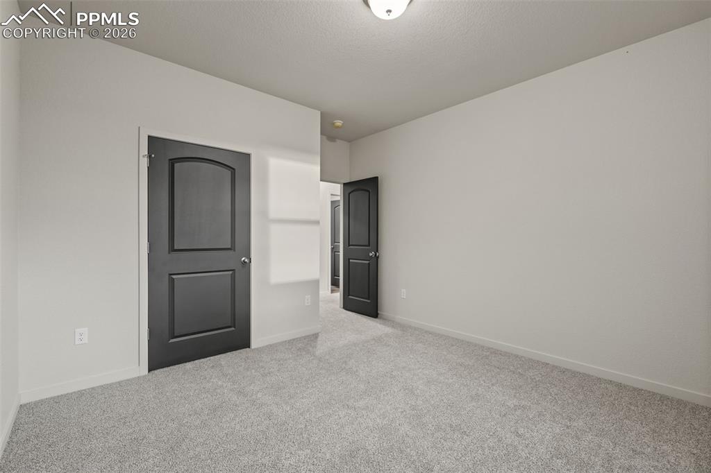 353 S Ashford Drive Pueblo CO 81007