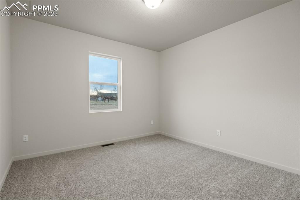 353 S Ashford Drive Pueblo CO 81007
